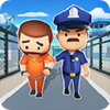 Hyper Prison(��������)