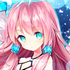 ��Ԩ��������Ӱ���޽������ֱװ��appv1.45.3��׿��