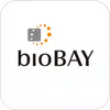 ����BioBAY