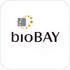 ����BioBAYv2.2.2 2026�ٷ����İ�