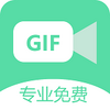 GIF¼��ͼ��