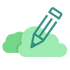 ������¼v1.0 ��׿��