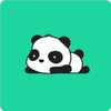��è������APP