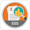 Excelity EA HRIS appͼ��