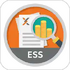 Excelity EA HRIS appv4.1.4��׿��