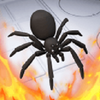 killitwithfire(�û�ɱ����Kill It With Fire)ͼ��