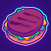 ��ţ��Patty Stack