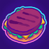 ��ţ��Patty Stackv1.0.20��׿��