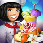 Cooking Fever Duels(��⿷��վ����ֻ���)