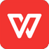 WPS Office�ƶ���v26.6.5