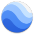 �ȸ����2026���ֻ���(Google Earth)v10.107.74.01��׿���İ�