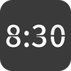 ȫ����ҳʱ��app