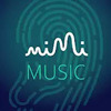 mi.mi Music��׿��