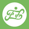 �����ٴ�app