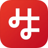 ����Ƶapp
