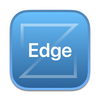 EdgeViewͼ�����Mac��