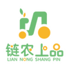 ��ũ��Ʒ