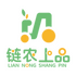 ��ũ��Ʒv1.0.2 ��׿��