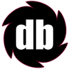 Database.NET Proѧϰ��