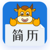 ����ţ(�ֻ��༭����)