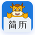 ����ţ(�ֻ��༭����)v2.6.1 ��׿��