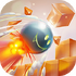 �Ҵ��ڵ���׼v1.1