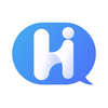 hi�콡�ͻ���
