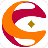 e������app