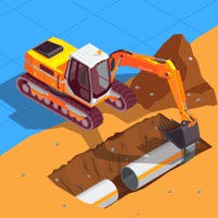 Excavator Simھģv0.0.11ֻ