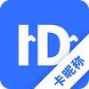 ���ǳ�������Ѱ�app