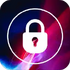 ������ֽӦ����v3.21.0203 2026�ٷ����İ�