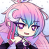 Gachaverse�������°�v0.7.8 ��׿��