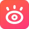 ��������app