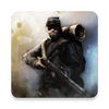 Noblemen(����1896���İ�)