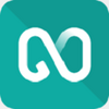 ������Ӧ��app