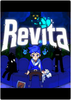 ��������Revita
