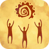 Religion inc(�ڽ̹�˾)