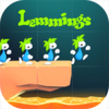 Lemmings(��������ð��)
