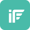 ������(Infly Life)