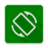 �Զ���ת��Ļv0.10.7 ��׿��