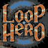 Loop heroѭ��Ӣ�۲�������ܰ�