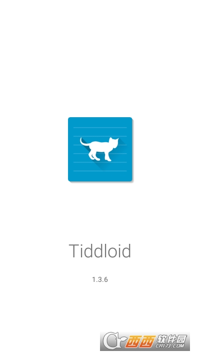 Tiddloid