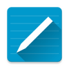 Hyperpad���±�