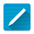 Hyperpad���±�v1.0.3 ��׿��