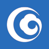 ����CRM6.0