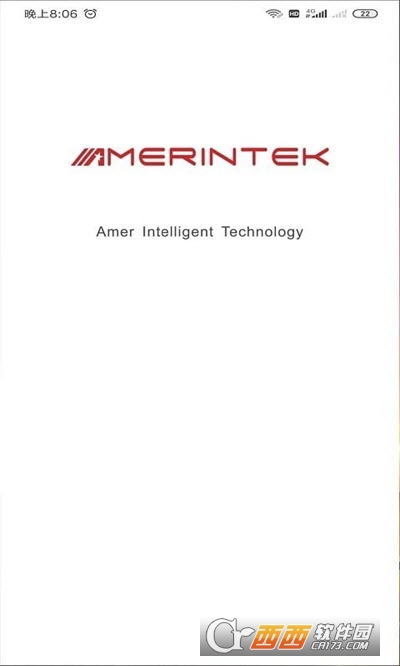 amerintekܼҾ v1.0.0׿