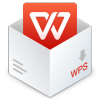 ​WPS Office 2022°