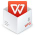 ​WPS Office 2022���°�v11.1.0.12650 �������İ�