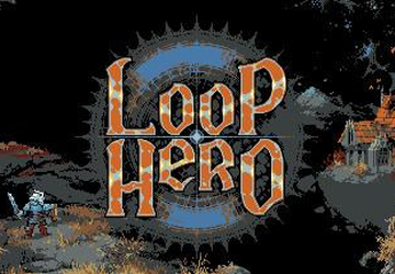 Loop hero