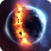 Solar Smash(������ײģ�������İ�׿��)